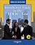 Introductory Guide to the TOEIC Test: Text/Answer Key/Audio CDs Pkg.
