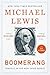 Boomerang by Michael   Lewis