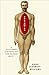 Anatomies: A Cultural Histo...