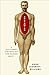 Anatomies: A Cultural History of the Human Body