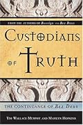 Custodians Of Truth: The Continuance Of Rex Deus