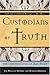 Custodians Of Truth: The Continuance Of Rex Deus