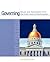 Governing: Issues and Applications from the Front Lines of Government