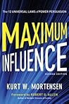 Maximum Influence...