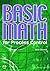Basic Math for Process Control