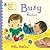 Busy Babies (Baby's First B...