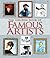 Famous Artists