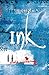 Ink (The Book of All Hours, #2)