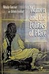 Women and the Politics of Place