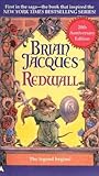 Redwall