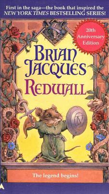 Redwall