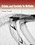 Crime and Society in Britain by Hazel Croall