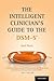 The Intelligent Clinician's...