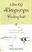 A Man Left Albuquerque Heading East: Word Problems as Genre in Mathematics Education (Extreme teaching: rigorous texts for troubled times)