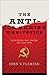 The Anti-Communist Manifest...