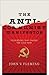 The Anti-Communist Manifestos: Four Books That Shaped the Cold War
