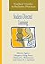 Teacher's Guides to Inclusi...
