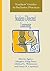 Teacher's Guides to Inclusive Practices: Student-Directed Learning