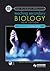 Teaching Secondary Biology by Michael J. Reiss
