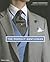 The Perfect Gentleman: The Pursuit of Timeless Elegance and Style in London