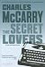 The Secret Lovers: A Paul Christopher Novel