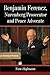 Benjamin Ferencz, Nuremberg Prosecutor and Peace Advocate
