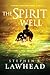 The Spirit Well (Bright Empires - Book 3)