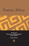 Future Africa: Pr...