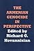 The Armenian Genocide in Perspective