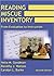 Reading Miscue Inventory: From Evaluation To Instruction
