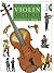 ETA COHEN'S VIOLIN METHOD S...