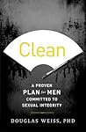 Clean: A Proven P...