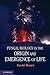 Fungal Biology in the Origi...