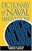 Dictionary of Naval Abbreviations