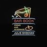 Bar Book: Poems and Otherwise