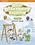 Our Discovery Island Starter Activity Book (Pupil) Pack [With CDROM]