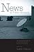 News in Public Memory: An International Study of Media Memories across Generations (Popular Culture and Everyday Life)