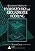 Hydrogeology and Groundwate...