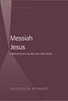 Messiah Jesus: Ch...
