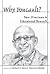Why Foucault?: New Directio...