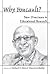 Why Foucault? by Michael A. Peters