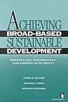 achieving-broad-based-sustainable-development-governance-environment-and-growth-with-equity-kumarian