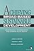 Achieving Broad-Based Sustainable Development: Governance, Environment, and Growth with Equity (Kumarian Press Books on International Development)