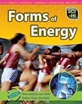 Forms of Energy