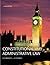 Constitutional and Administrative Law