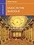 Anthology for Music in the Baroque (Western Music in Context: A Norton History)