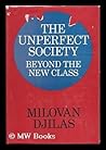 The Unperfect Soc...