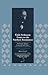 Emile Verhaeren: Essays on ...