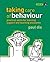 The Essential Guide to Taking Care of Behaviour for Learning ... by Paul Dix