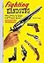 Fighting Handguns: History,...